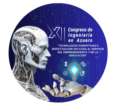 Se presentan las últimas tendencias, tecnologías y avances en ingeniería. 