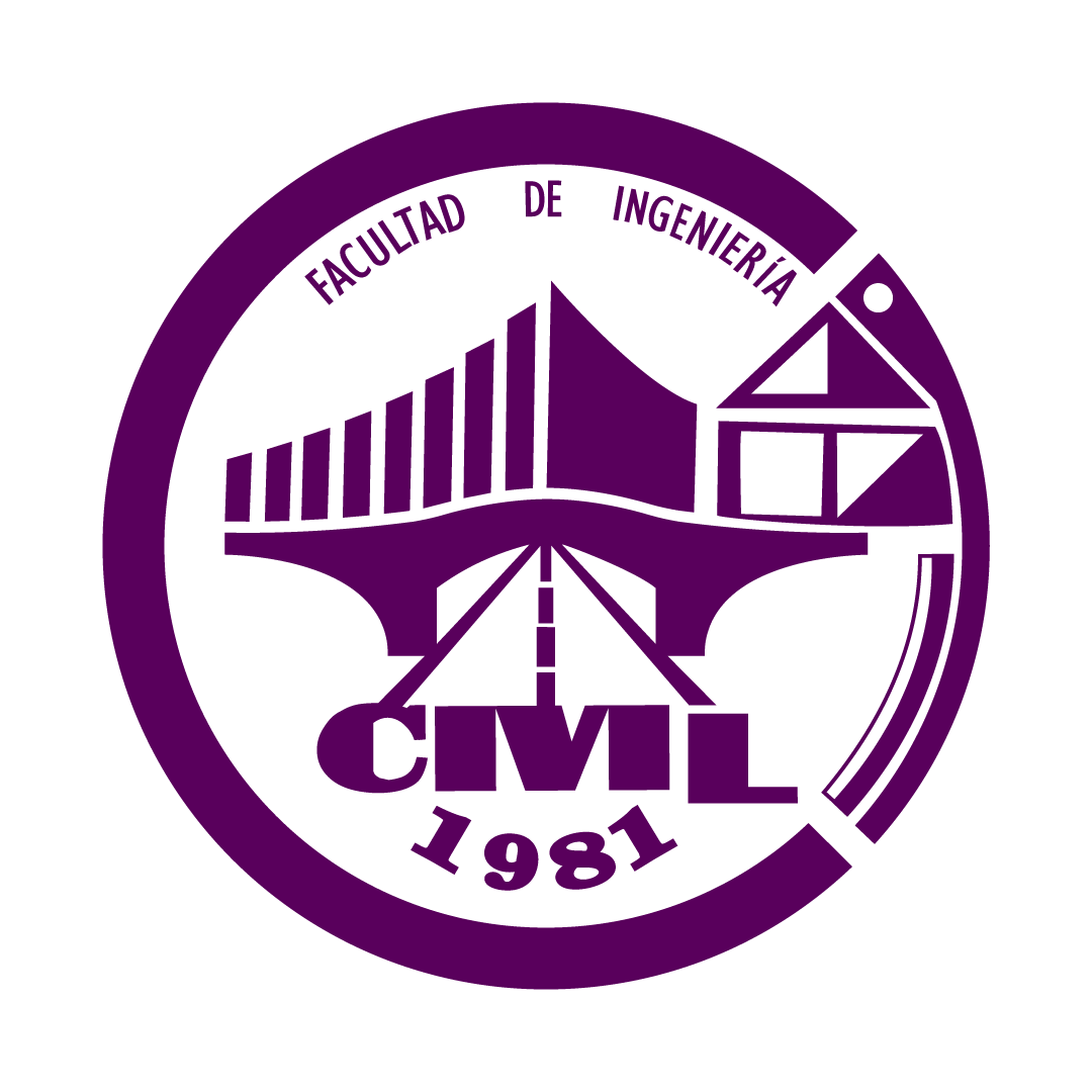 CIVIL