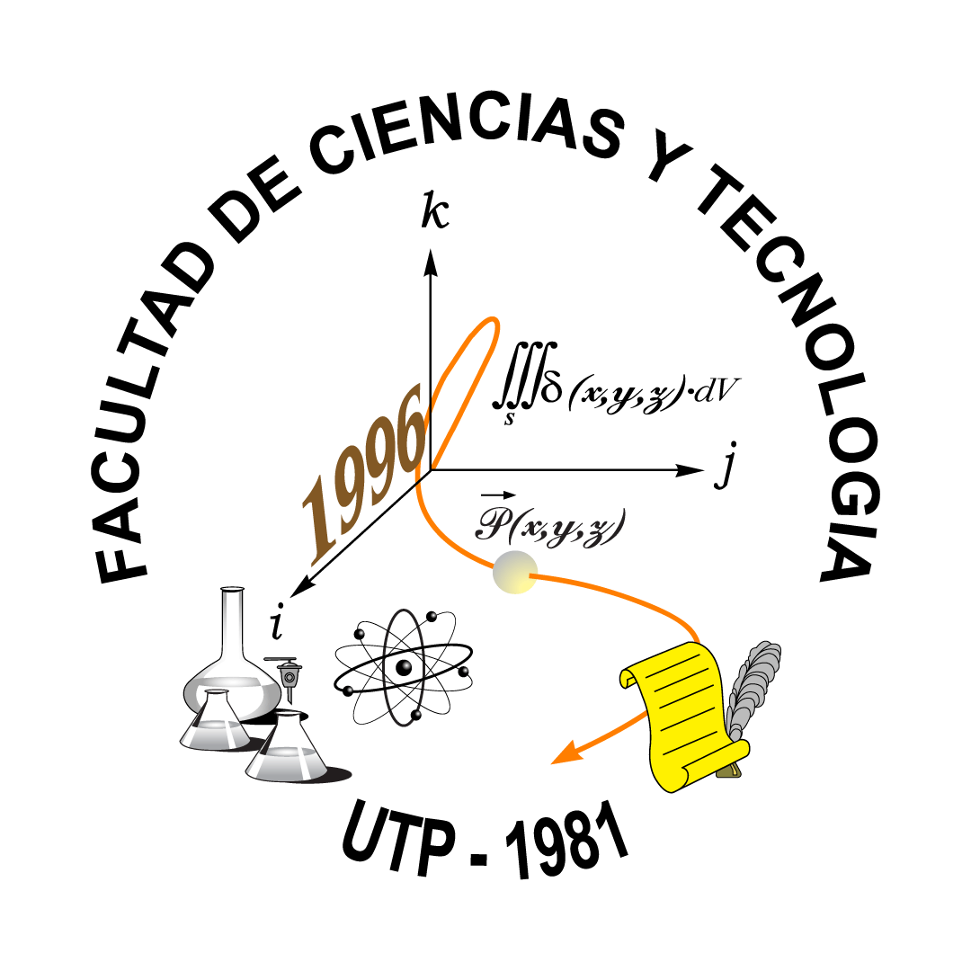 CIENCIAS Y TECNOLOGÍA