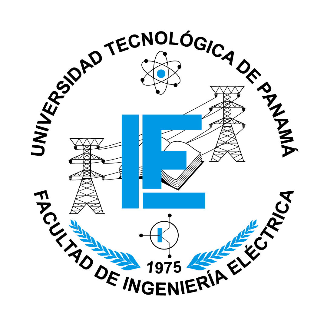 ELÉCTRICA