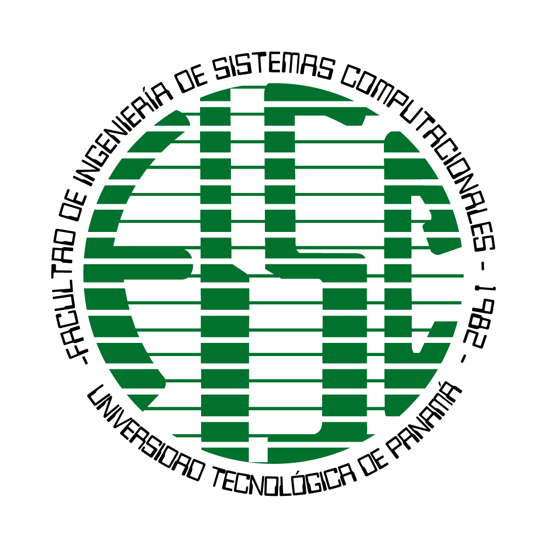 SISTEMAS