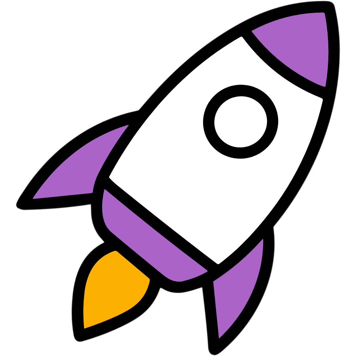 Visión real del futuro