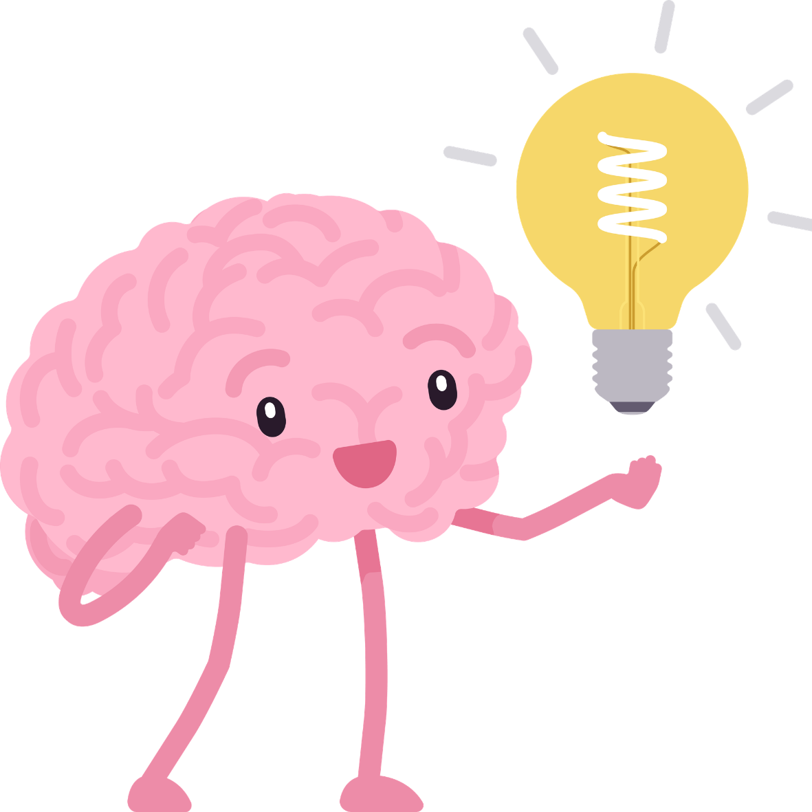 Aprendizaje práctico
